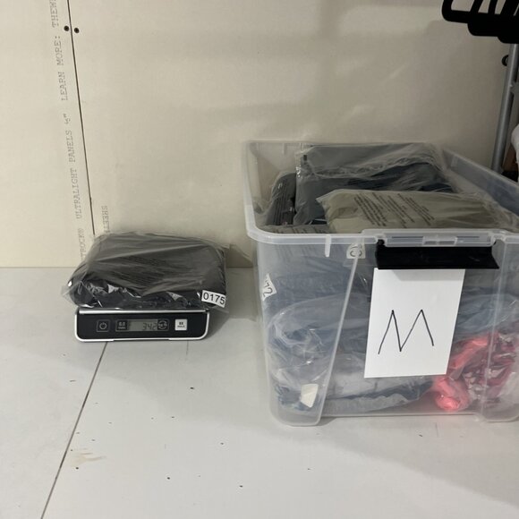 Outdoor Research Nylon Grey Hiking Pants Men's Size 36 - Picture 14 of 14